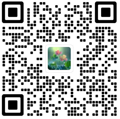 曲阜师范大学学报(自然科学版)杂志模板